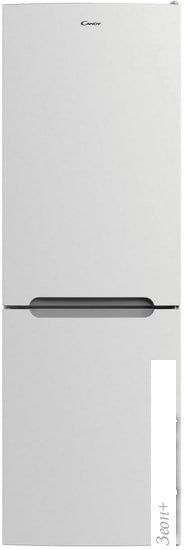 Холодильник Candy CCRN 6180W