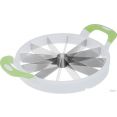 Овощерезка Bradex Долька TK 0123