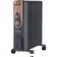 Масляный радиатор Engy EN-2409 Loft