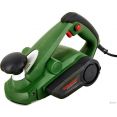  Hammer RNK600