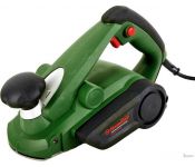  Hammer RNK600