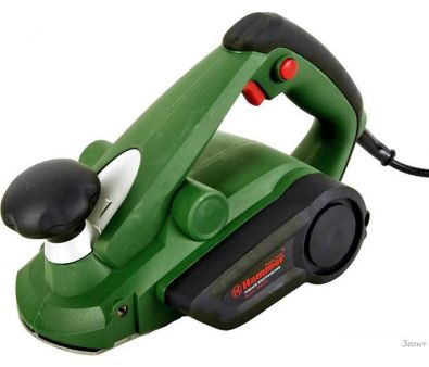  Hammer RNK600