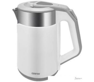  CENTEK CT-0023 ()
