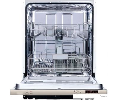   HOMSair DW64E