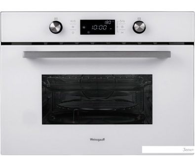    Weissgauff OE 449 PDW