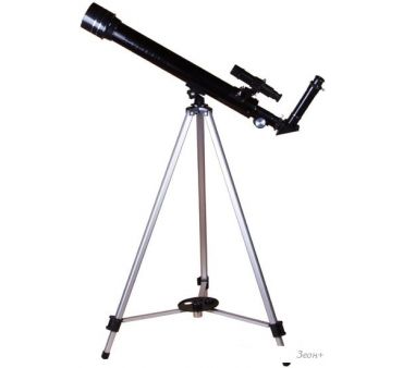  Levenhuk Skyline BASE 50T