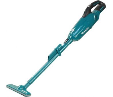  Makita DCL281FZ (   )