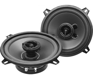  Soundmax SM-CSL502