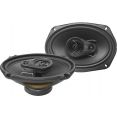   Soundmax SM-CSL693