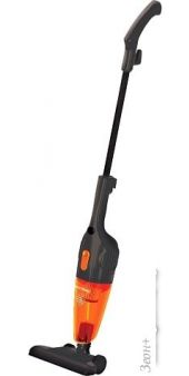  Endever VC-277