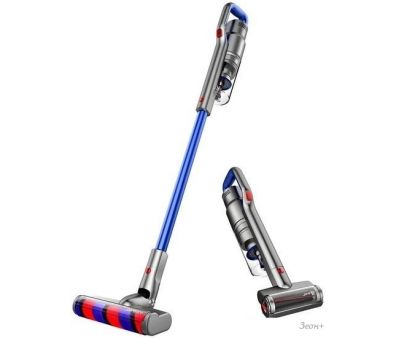 Jimmy JV63
