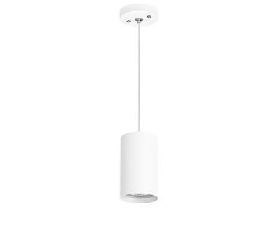  Lightstar Rullo RP436