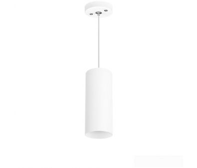   Lightstar Rullo RP486