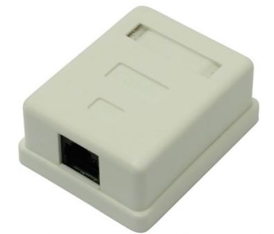   ExeGate EX271122RUS