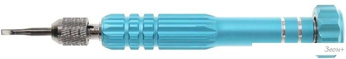 Стержневой паяльник Rexant 12-0168