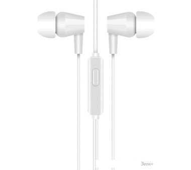  Krutoff J69 ()
