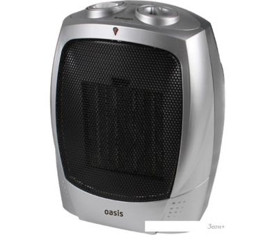  Oasis KS-15
