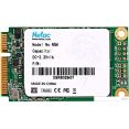 SSD Netac N5M 128GB
