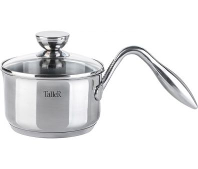     Taller  TR-1119