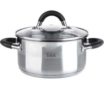  Taller  TR-7193