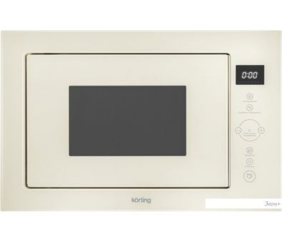   Korting KMI825TGB