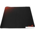 Коврик для мыши Genius G-Pad 500S