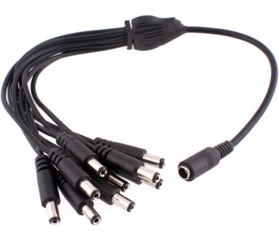  Rexant 14-0317