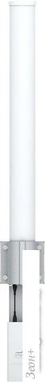 Антенна для беспроводной связи Ubiquiti Ubiquiti AirMax Omni 5G-10