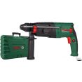 Перфоратор DWT DWT SBH07-24 BMC