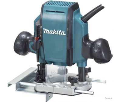   Makita RP0900