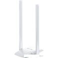 Wi-Fi  Mercusys MW300UH