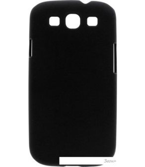  T'nB  Samsung Galaxy S III ()