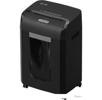  CACTUS CS-SH-15-30-2X15