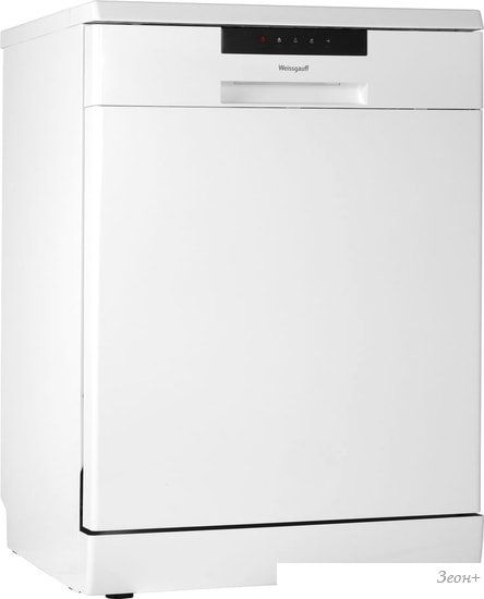Посудомоечная машина Weissgauff DW 6035