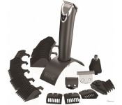    Wahl Stainless Steel Advanced 9864-016