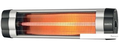   Oasis IG-20