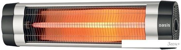 Инфракрасный обогреватель Oasis IG-30
