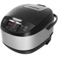 Мультиварка Midea MPC-6020