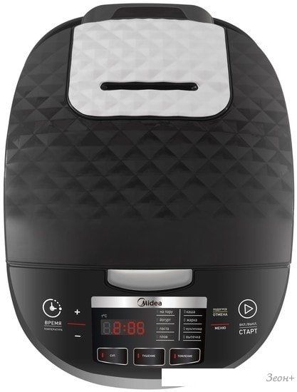 Мультиварка Midea MPC-6020
