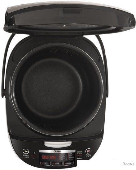 Мультиварка Midea MPC-6020