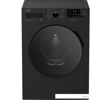   BEKO RPE78612A