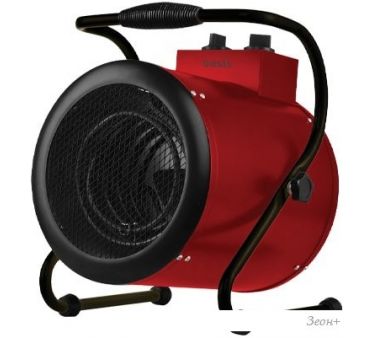   Oasis TP-50R