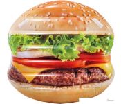   Intex Juicy Hamburger 58780