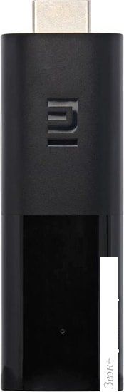 Медиаплеер Xiaomi Mi TV Stick FHD (международная версия)