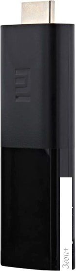 Медиаплеер Xiaomi Mi TV Stick FHD (международная версия)