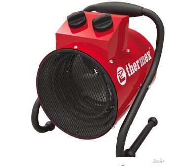   Thermex Bazooka 2