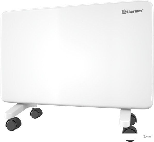 Конвектор Thermex Frame 1000M