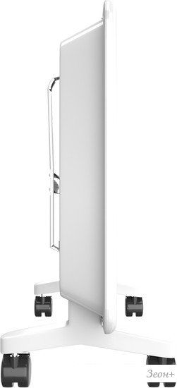 Конвектор Thermex Frame 1000M