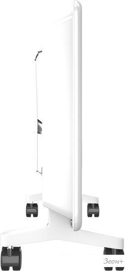 Конвектор Thermex Frame 1500M