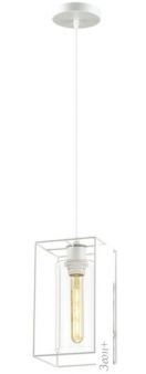   Lumion Elliot 3732/1